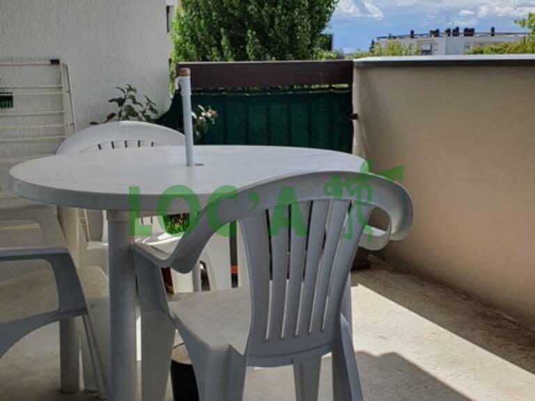 Appartement 3 pièces 67 m² — photo 1