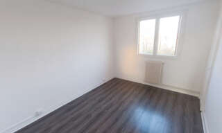 Appartement 4 Pièces 73 m² à vendre à Amiens (80000)