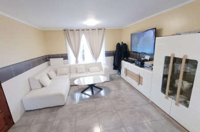 Maison 4 pièces 227000 €