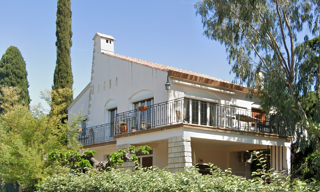 Maison 3 Pièces 85 m² à louer à Le Crès (34920)