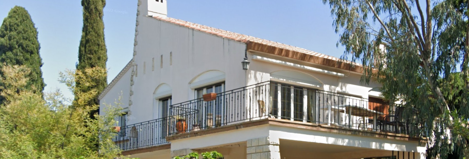 Maison 3 Pièces 85 m² à louer à Le Crès (34920)