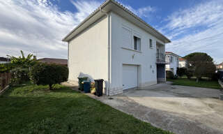 Maison 5 Pièces 100 m² à vendre à Villeneuve-sur-Lot (47300)