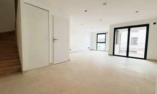 Appartement 3 Pièces 71 m² à vendre à La Tour-de-Salvagny (69890)