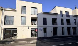 Appartement 3 Pièces 71 m² à vendre à La Tour-de-Salvagny (69890)