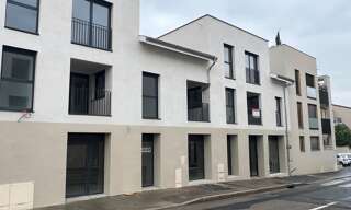 Appartement 3 Pièces 71 m² à vendre à La Tour-de-Salvagny (69890)