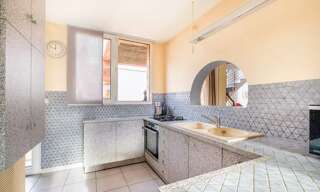 Maison 6 Pièces 147 m² à vendre à Villeurbanne (69100)