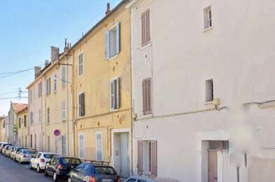 Immeuble  498000 €