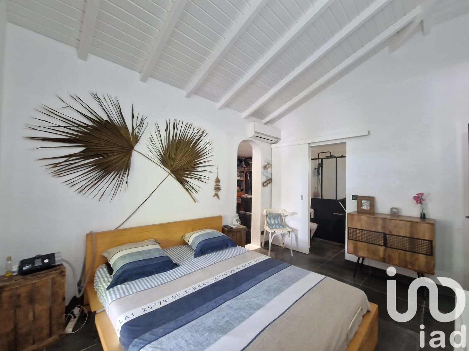 Vente Maison/villa 6 pièces - Photo 5