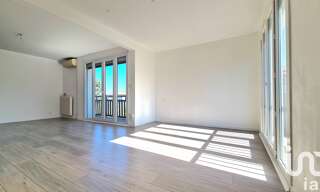 Appartement 4 Pièces 84 m² à vendre à Perpignan (66100)