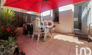 Maison 5 Pièces 88 m² à vendre à Lézignan-Corbières (11200)