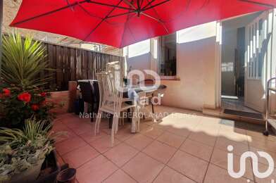 Maison 5 pièces 134000 €