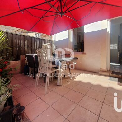 Maison 5 pièces 134000 €