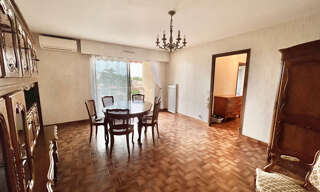 Appartement 2 Pièces 53 m² à vendre à Romans-sur-Isère (26100)