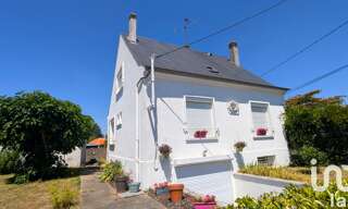 Maison 4 Pièces 93 m² à vendre à Orléans (45000)