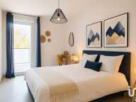 Vente Appartement 4 pièces — photo 3