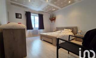 Maison 3 Pièces 88 m² à vendre à Curzon (85540)