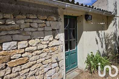 Maison 3 pièces 105900 €