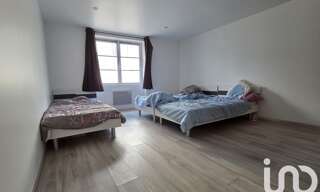 Maison 3 Pièces 88 m² à vendre à Curzon (85540)