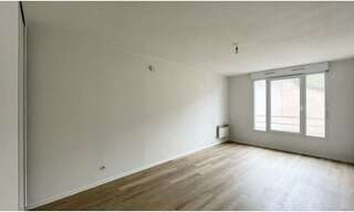 Appartement 1 Pièce 23 m² à louer à Toulouse (31000)