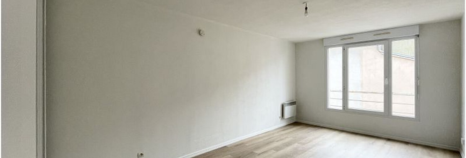 Appartement 1 Pièce 23 m² à louer à Toulouse (31000)