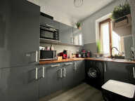 Appartement Argeles Gazost 3 pièce 43.23 m2. — photo 2