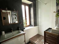 Appartement Argeles Gazost 3 pièce 43.23 m2. — photo 3