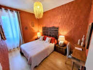 Appartement Argeles Gazost 3 pièce 43.23 m2. — photo 4