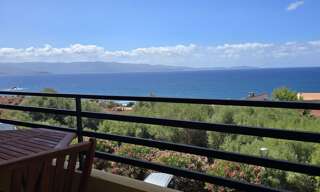 Appartement 3 Pièces 69 m² à vendre à Ajaccio (20000)