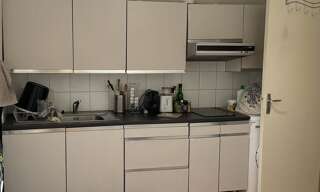 Appartement 2 Pièces 37 m² à louer à Remoulins (30210)