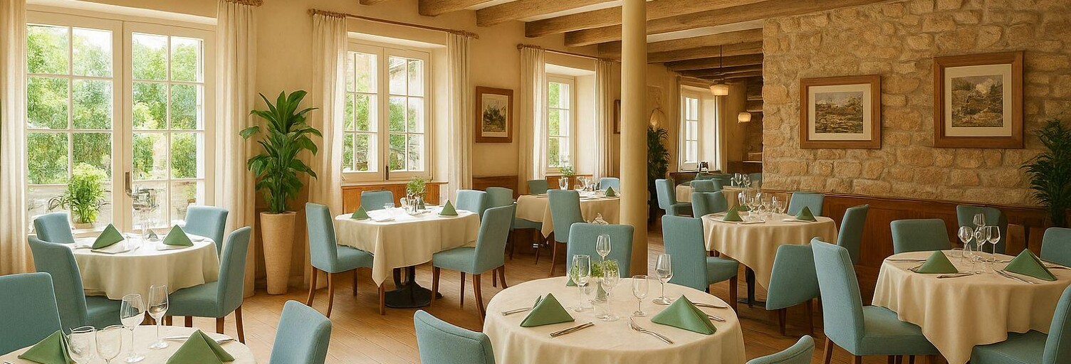 Commerce  280 m² à vendre à Besançon (25000)