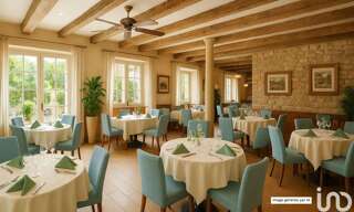 Commerce  280 m² à vendre à Besançon (25000)