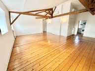 Appartement Type 5 - Grand standing - Clim - Cuisine neuve - — photo 2