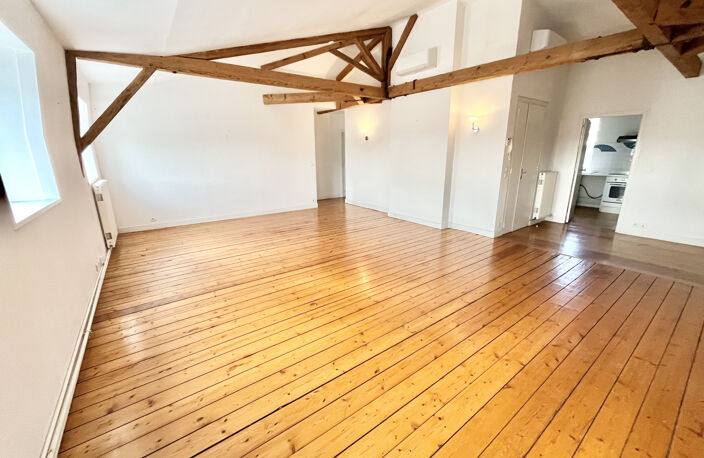 Appartement Type 5 - Grand standing - Clim - Cuisine neuve - — photo 2