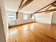 Appartement Type 5 - Grand standing - Clim - Cuisine neuve - — photo 3