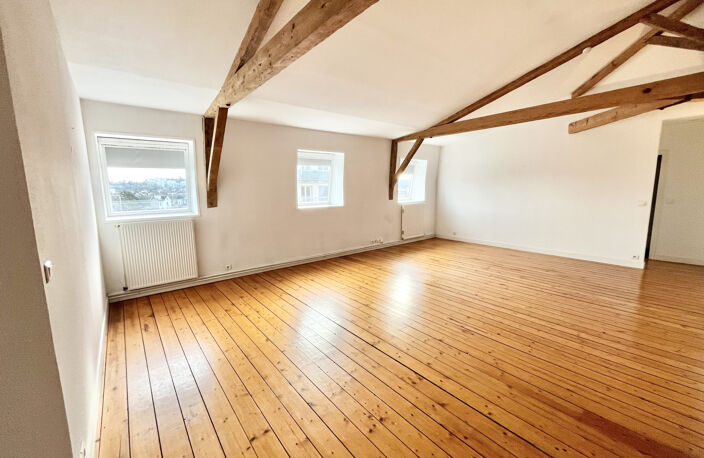 Appartement Type 5 - Grand standing - Clim - Cuisine neuve - — photo 3