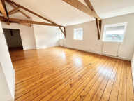 Appartement Type 5 - Grand standing - Clim - Cuisine neuve - — photo 4