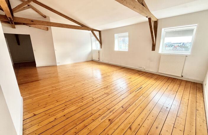 Appartement Type 5 - Grand standing - Clim - Cuisine neuve - — photo 4