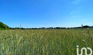 Terrain  368685 m² à vendre à Saint-Martin-l'Ars (86350)