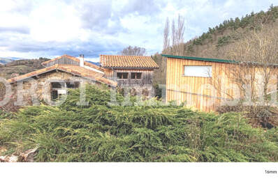propriété rurale — photo du bien