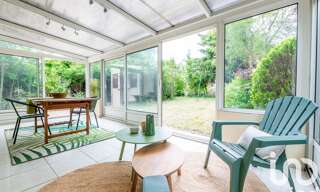 Maison 6 Pièces 145 m² à vendre à Villemoisson-sur-Orge (91360)