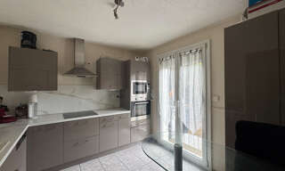 Maison 4 Pièces 100 m² à vendre à Thann (68800)