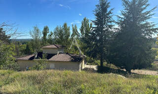 Maison 6 Pièces 139 m² à vendre à Bondigoux (31340)