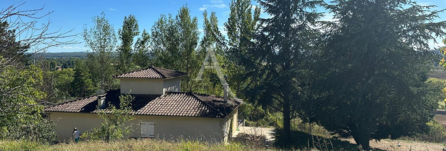 Maison 6 Pièces 139 m² à vendre à Bondigoux (31340)