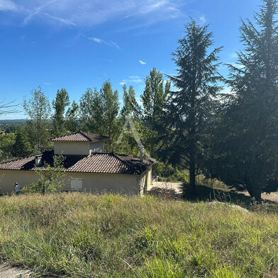 Maison 6 pièces 315000 €