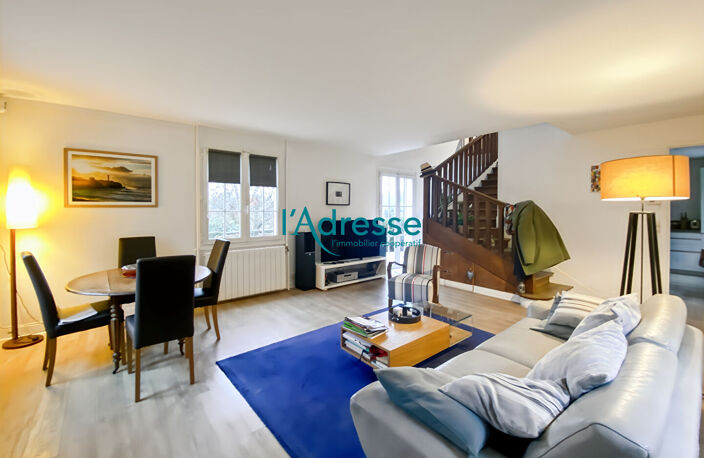 Propriété sur les hauteurs du village — photo 5
