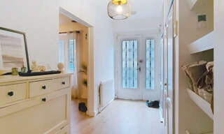 Maison 5 Pièces 144 m² à vendre à Lormont (33310)