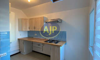 Maison 3 Pièces 59 m² à louer à Guémené-Penfao (44290)