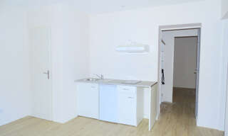 Appartement 2 Pièces 35 m² à louer à Libourne (33500)