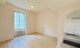 Appartement 2 Pièces 35 m² à louer à Libourne (33500)