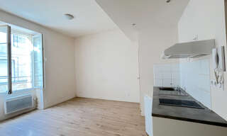 Appartement 2 Pièces 35 m² à louer à Libourne (33500)